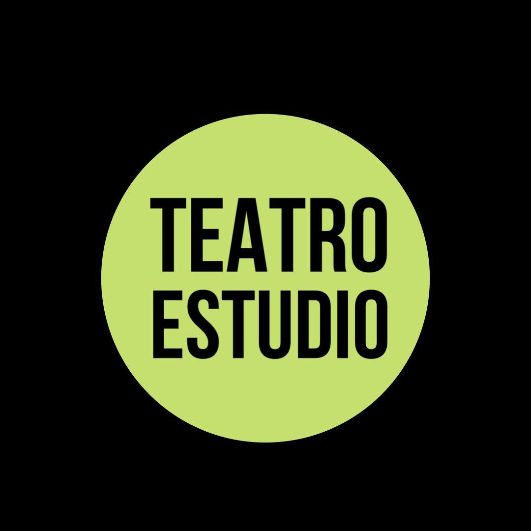 TEATRO ESTUDIO OESTE