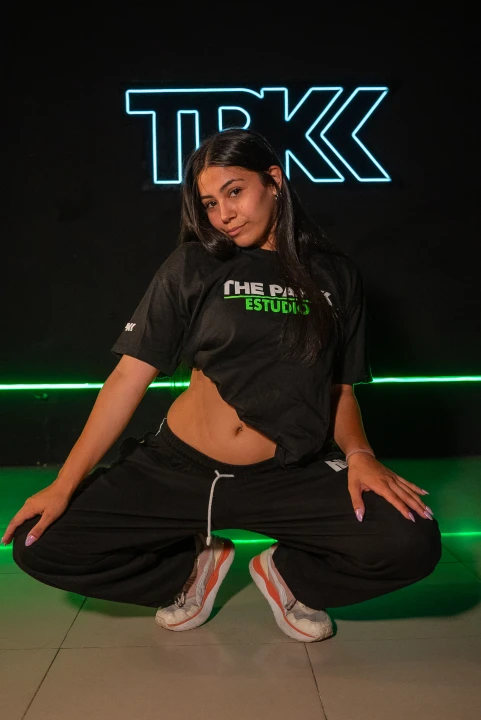 #