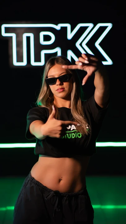 #