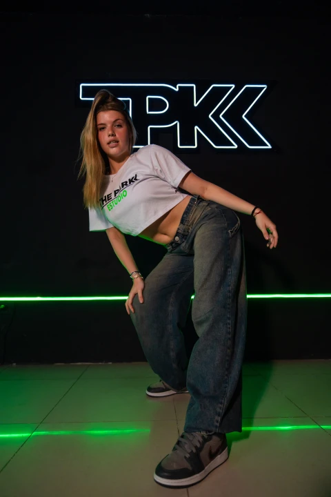 #