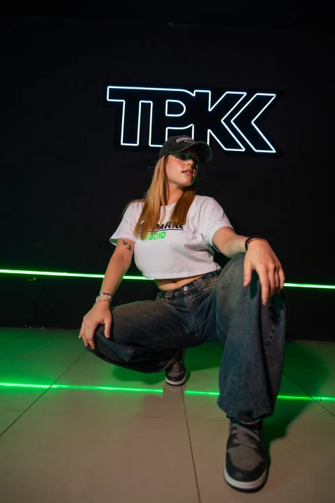 #