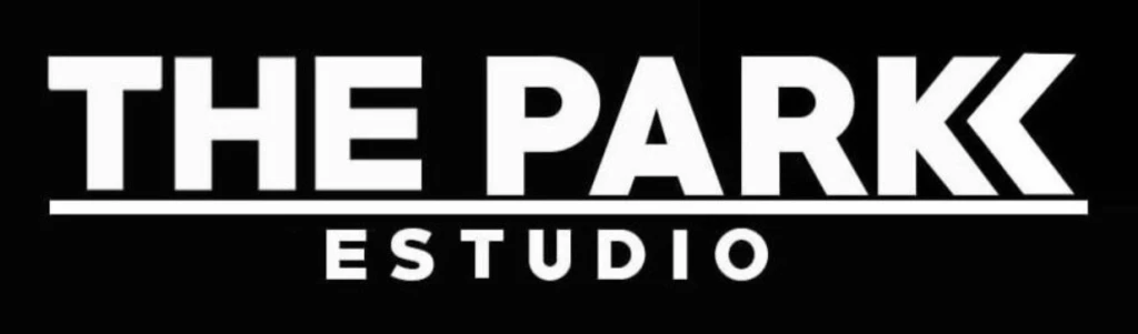 ESTUDIO THE PARK