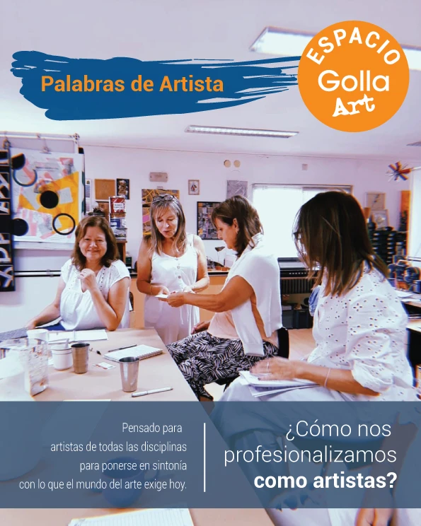 01-2025-PDA.webp