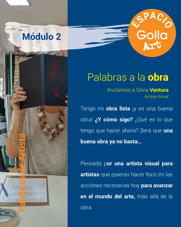 03-2025-PDA-II-SilviaB.webp