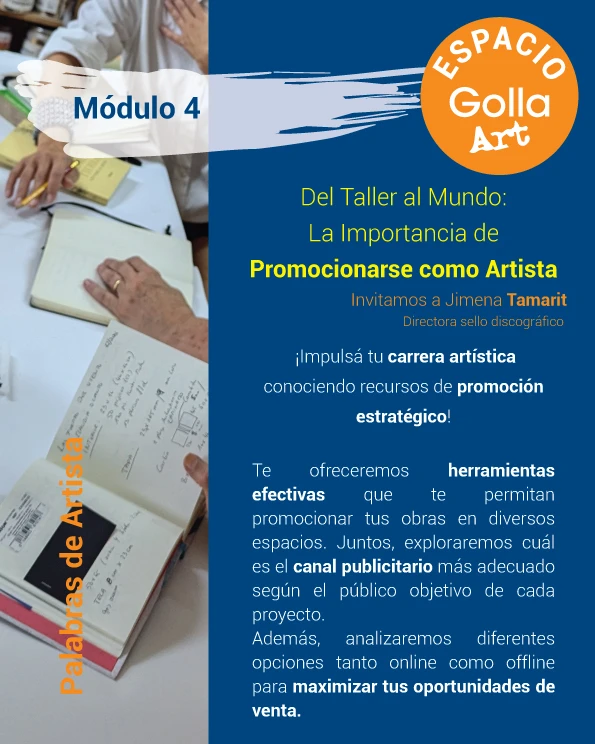 05-2025-PDA-IV-Jimena.webp