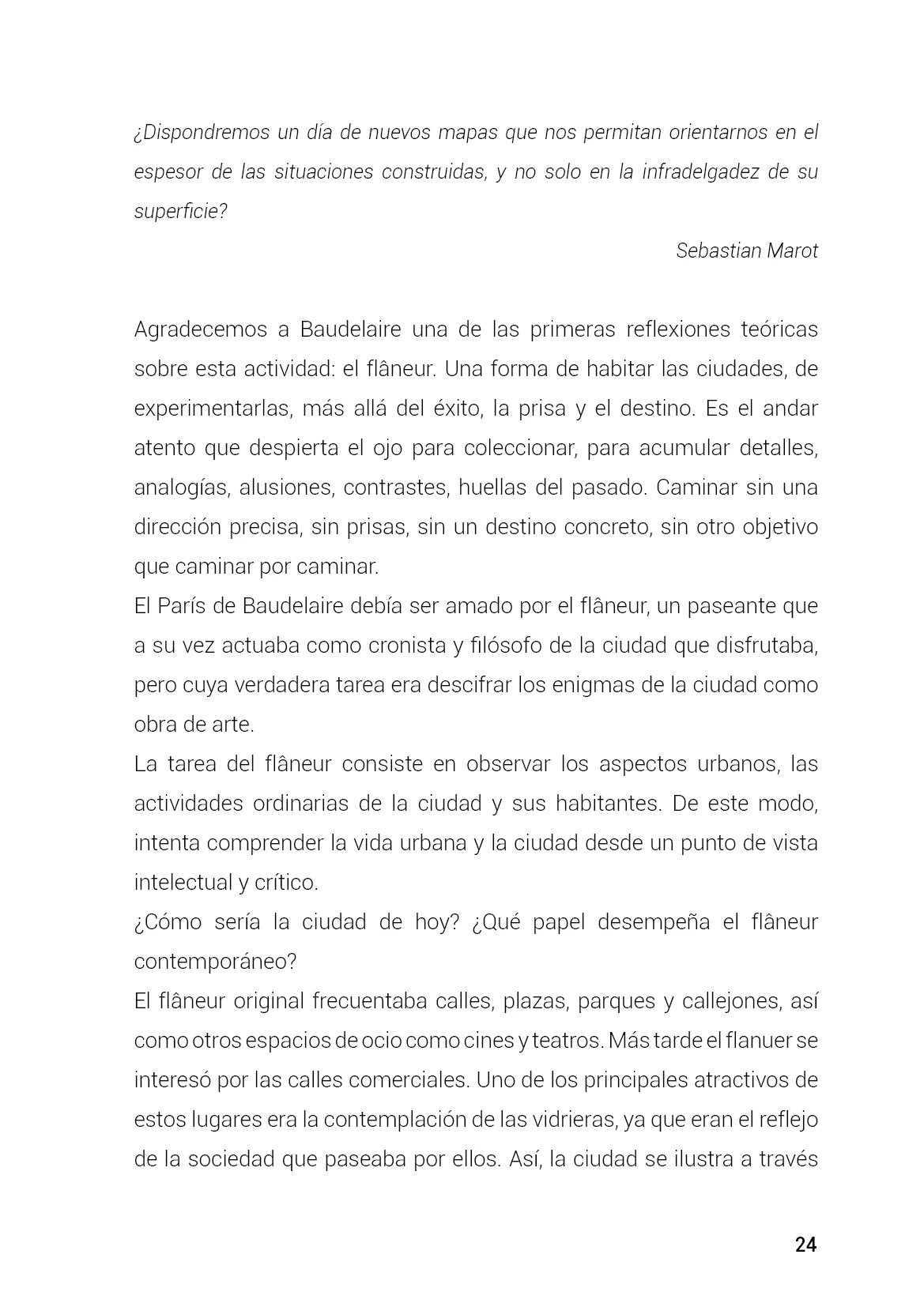202502-Dondetransito24.webp