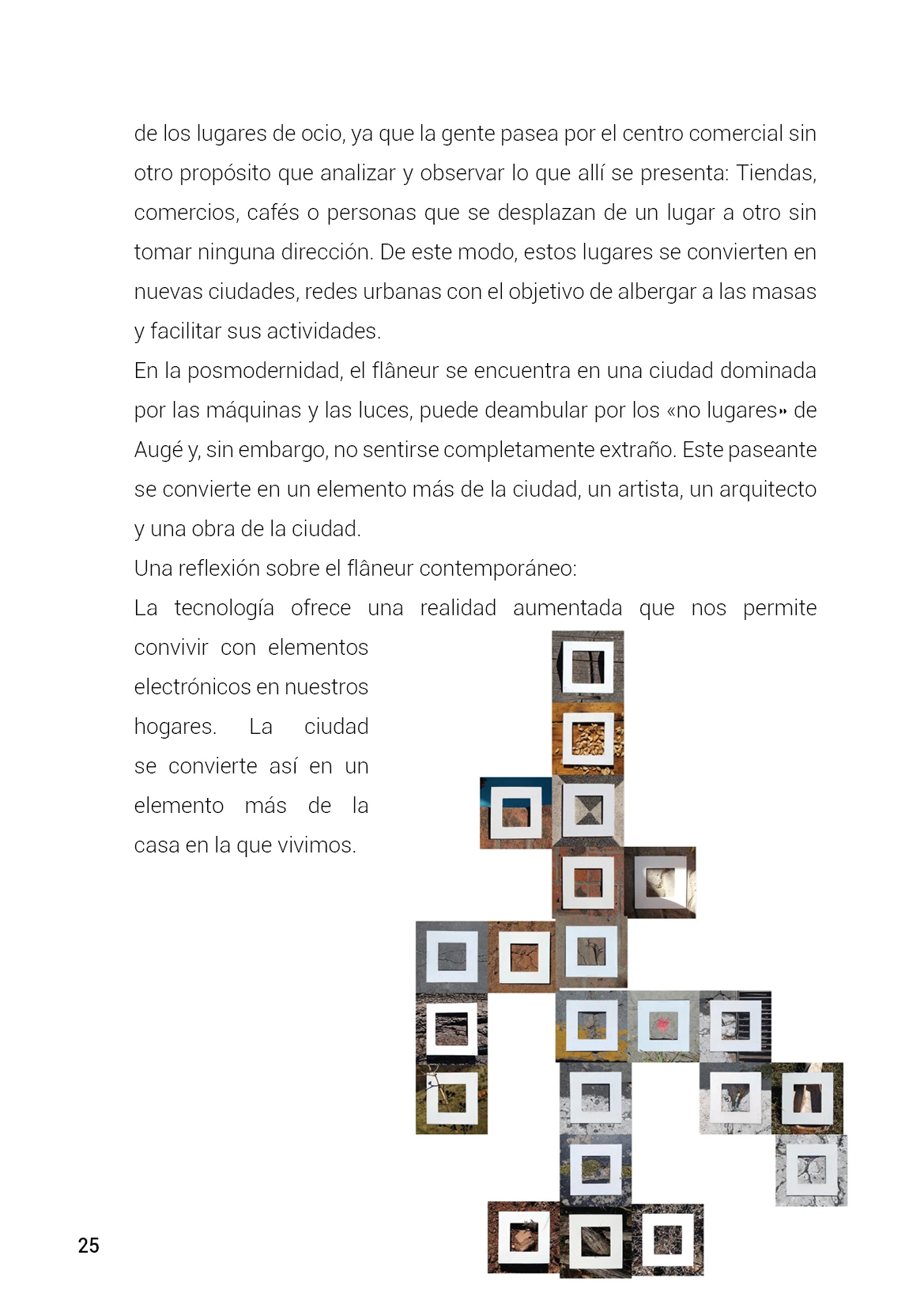 202502-Dondetransito25.webp