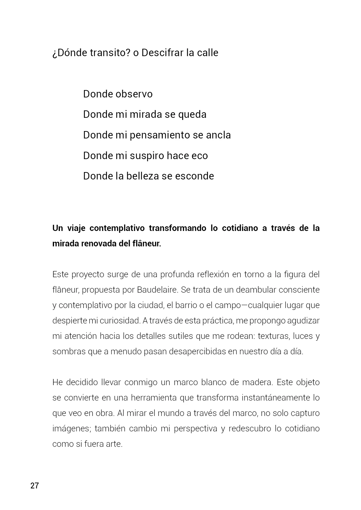 202502-Dondetransito27.webp