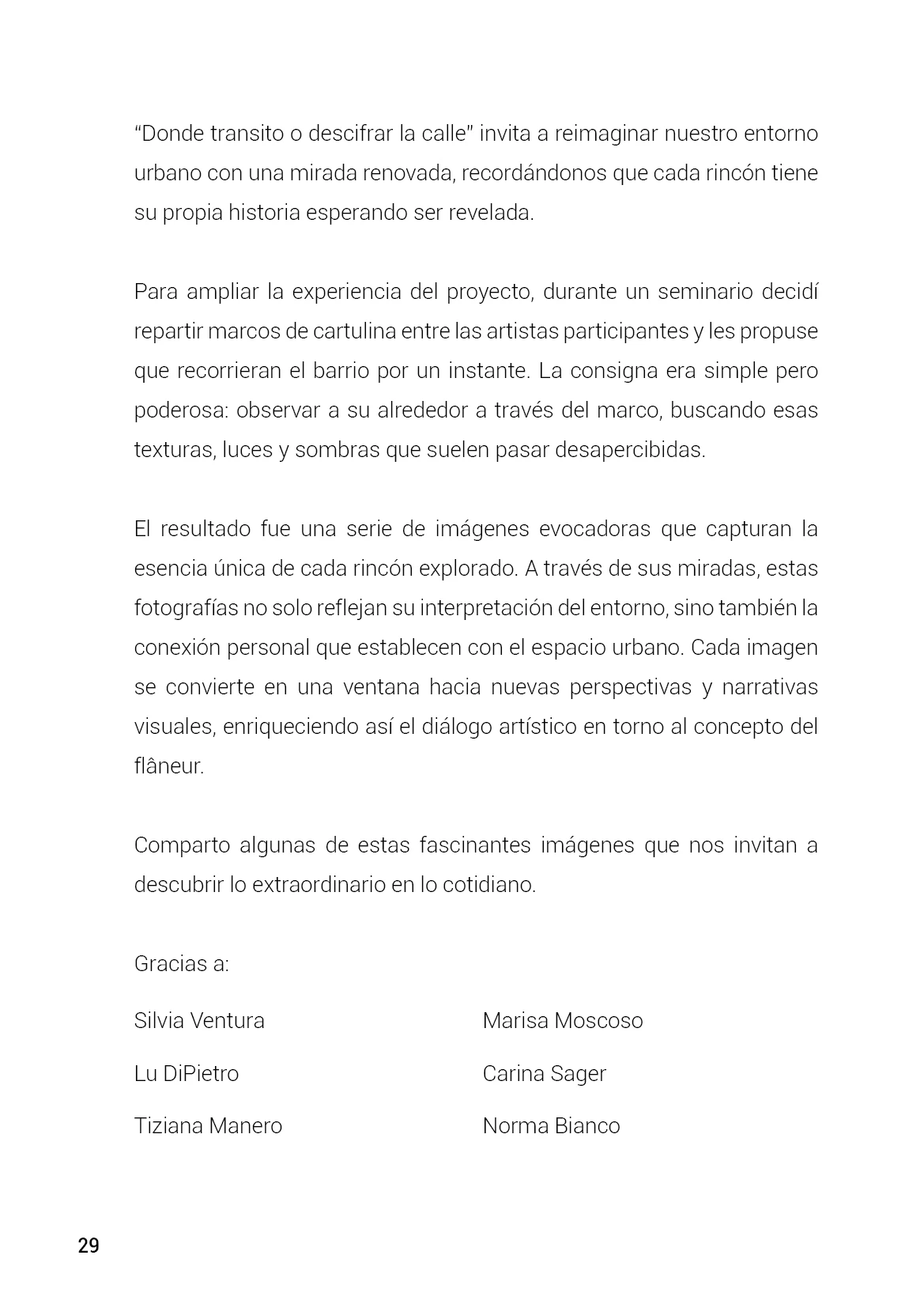202502-Dondetransito29.webp