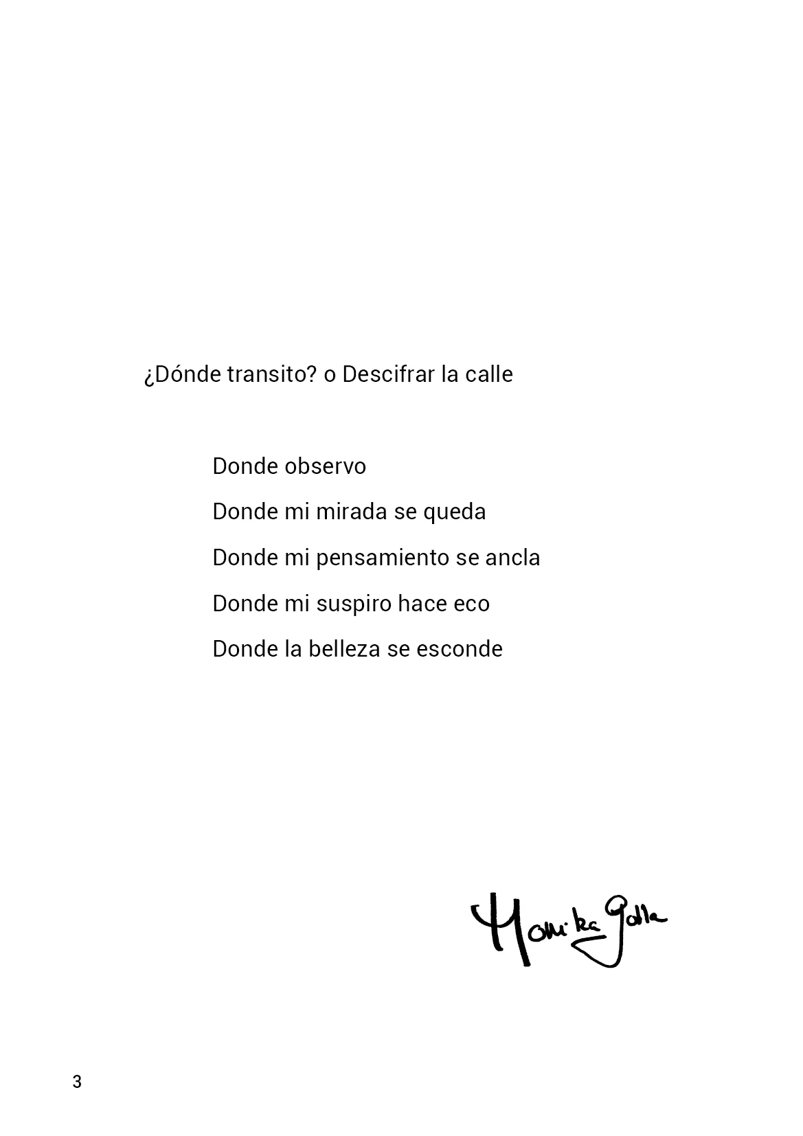 202502-Dondetransito3.webp