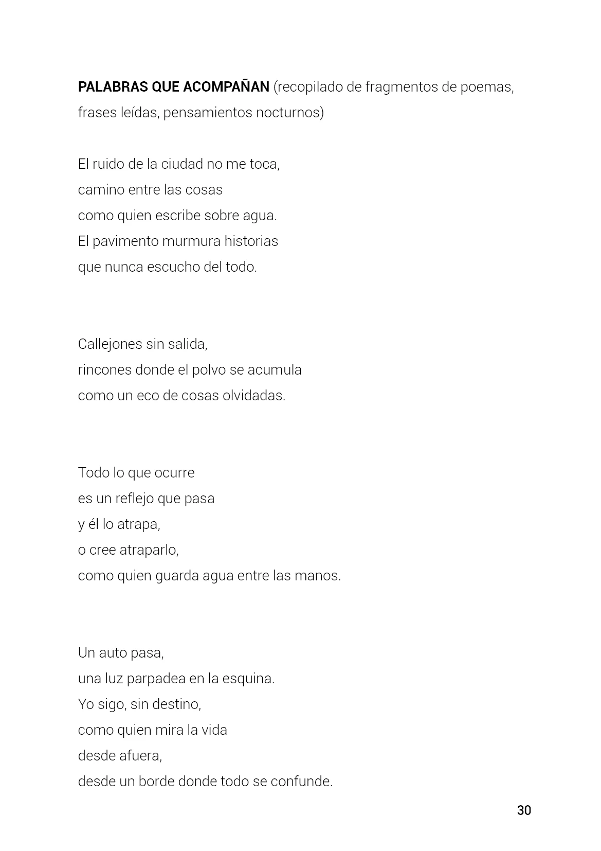 202502-Dondetransito30.webp