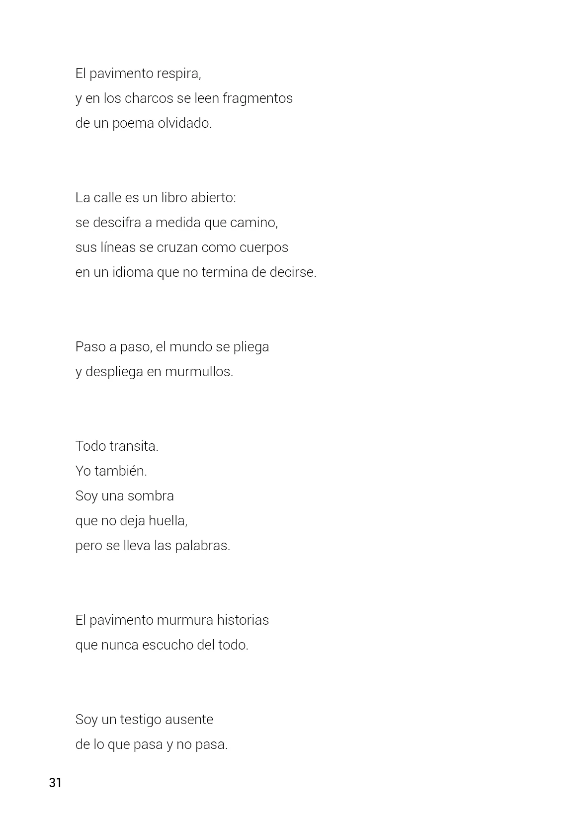 202502-Dondetransito31.webp
