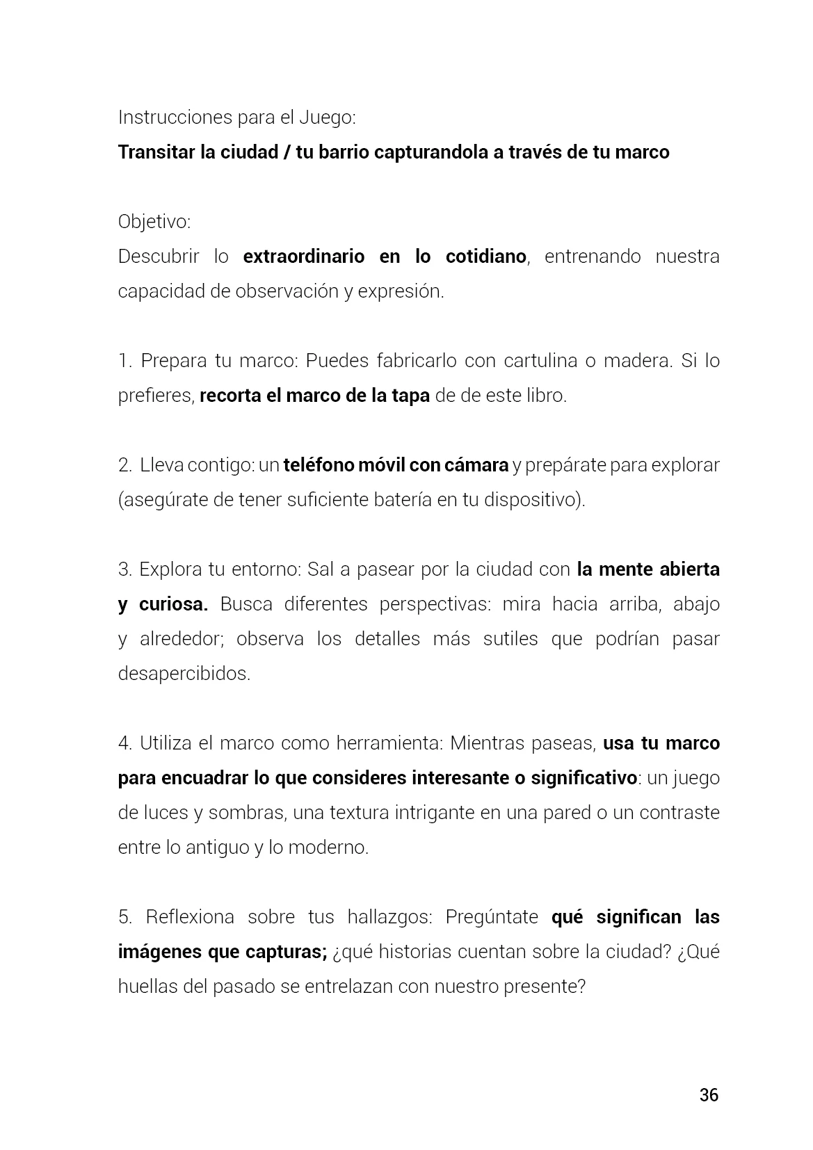 202502-Dondetransito36.webp