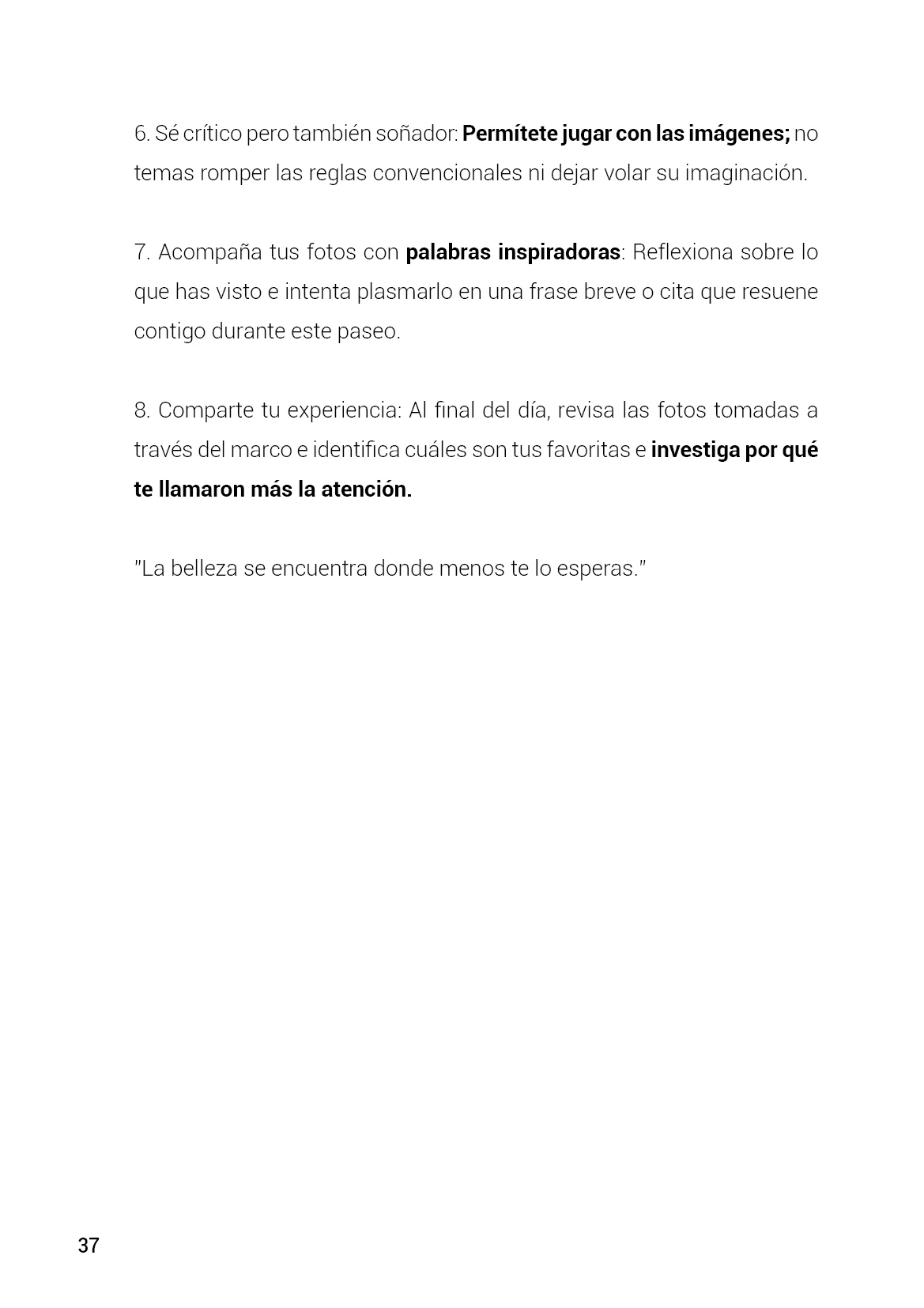 202502-Dondetransito37.webp