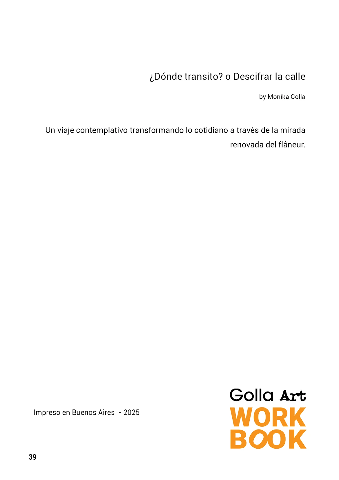 202502-Dondetransito39.webp