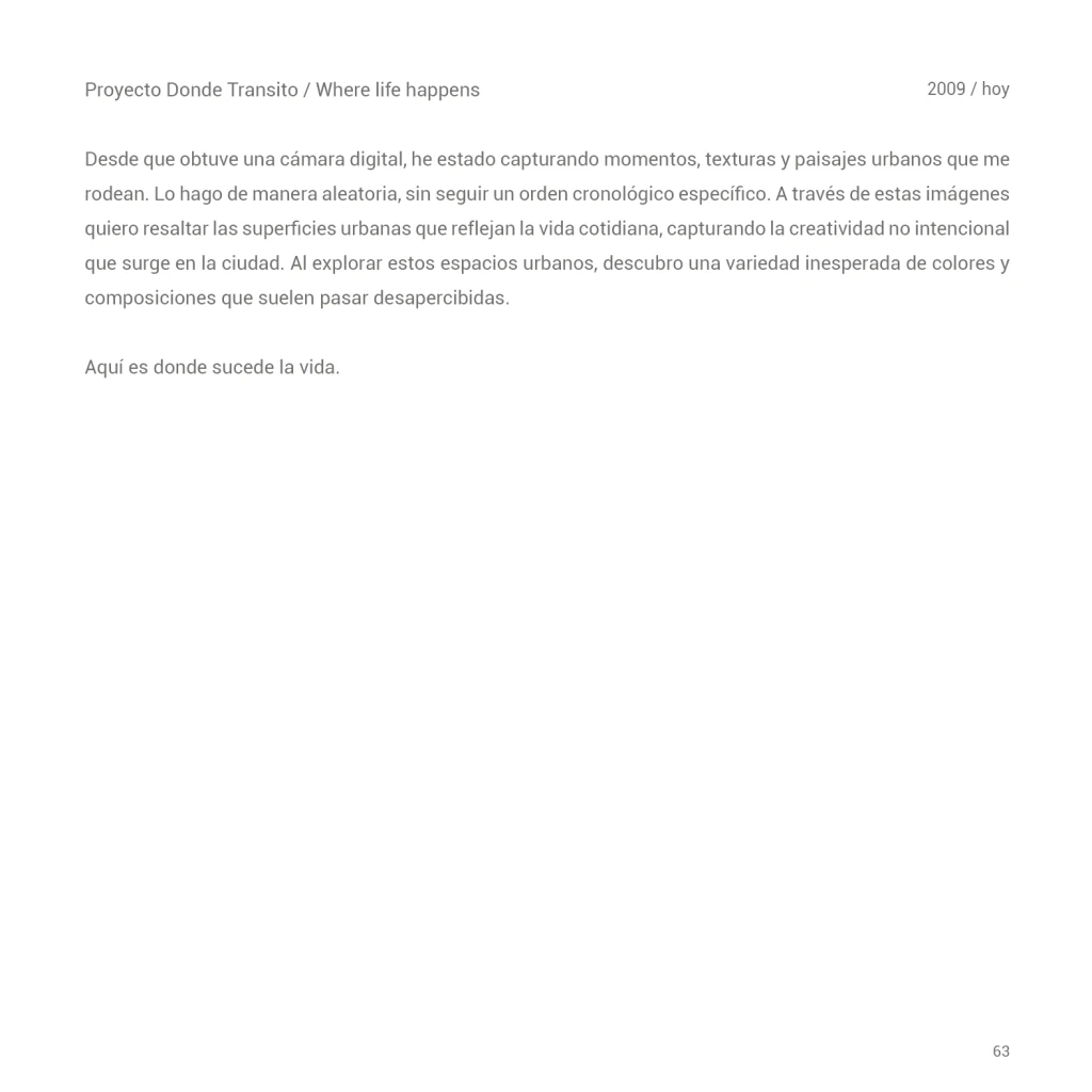 Dondetransito263.webp