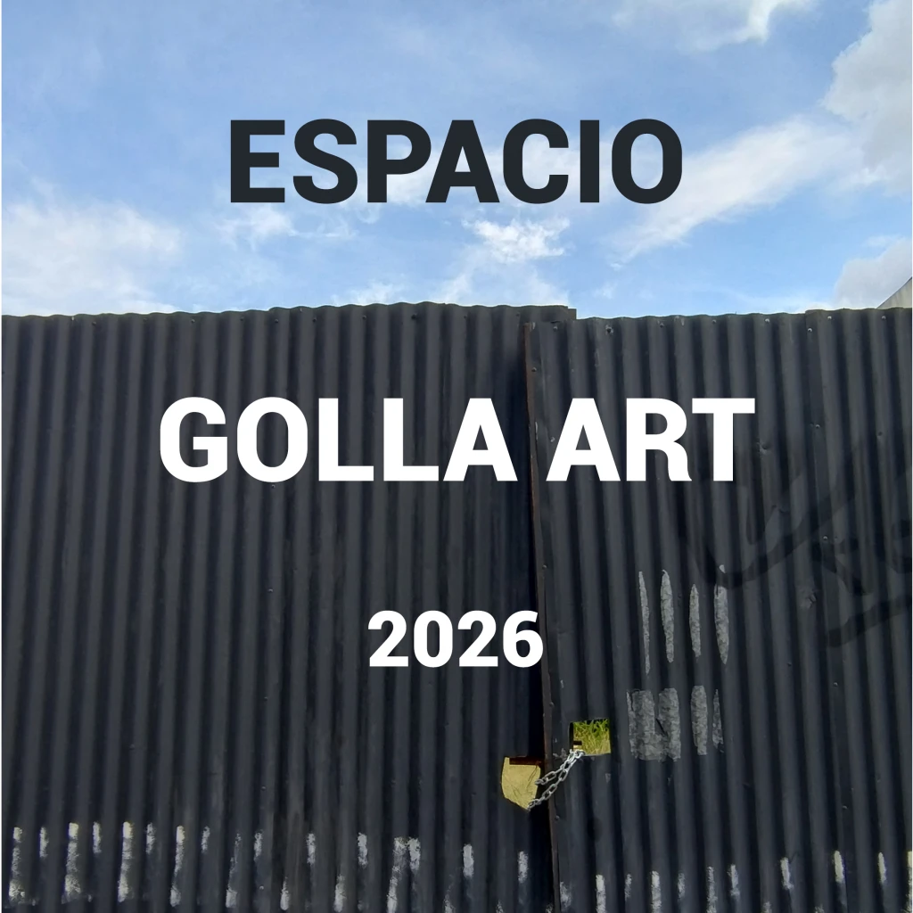 EspacioGollaArtMarzo2026-22.webp