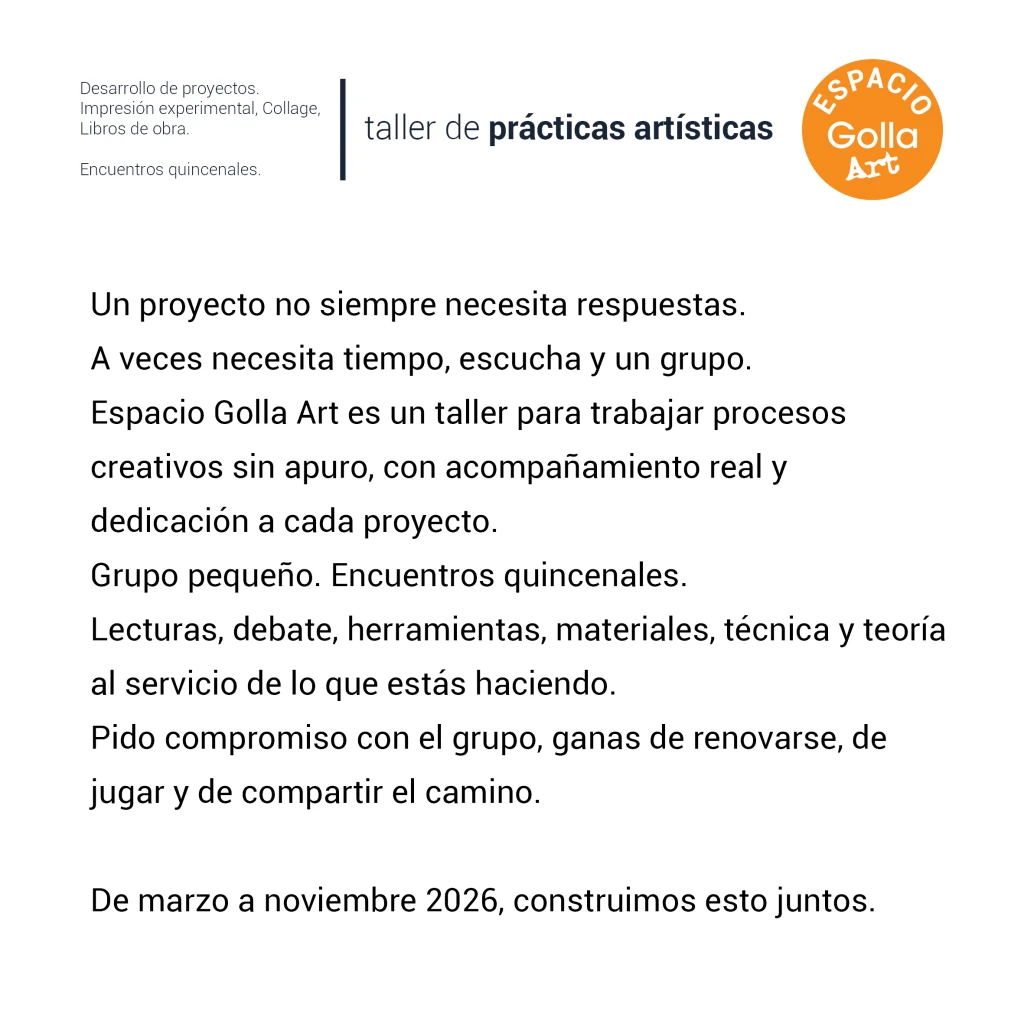 EspacioGollaArtMarzo2026-23.webp