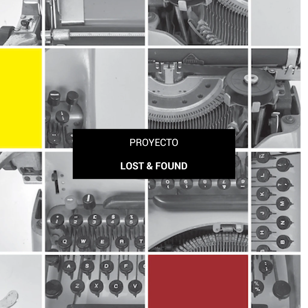 GollaMonika-LostFound.webp