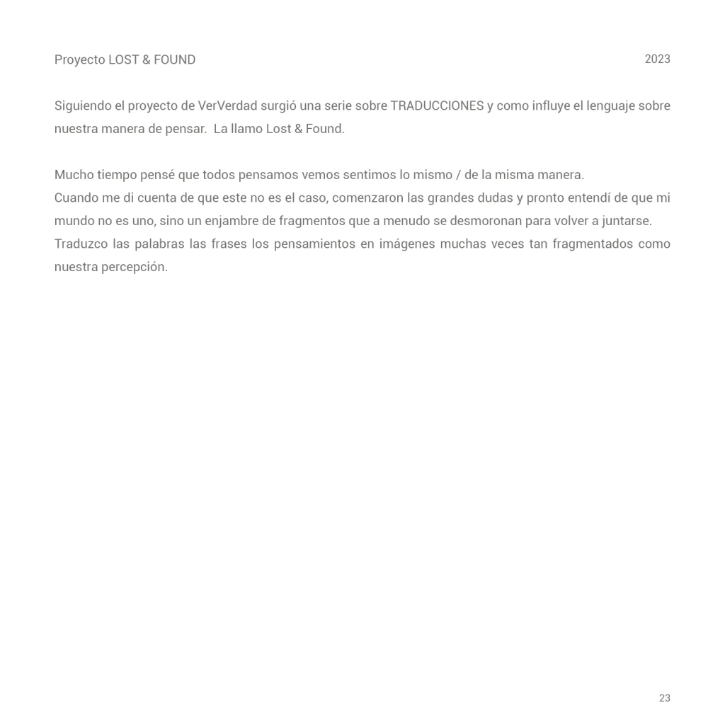 GollaMonika-LostFound2.webp