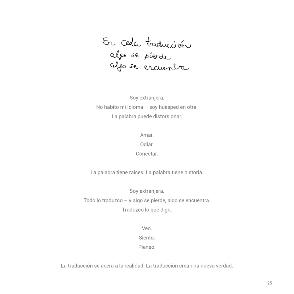 GollaMonika-LostFound4.webp