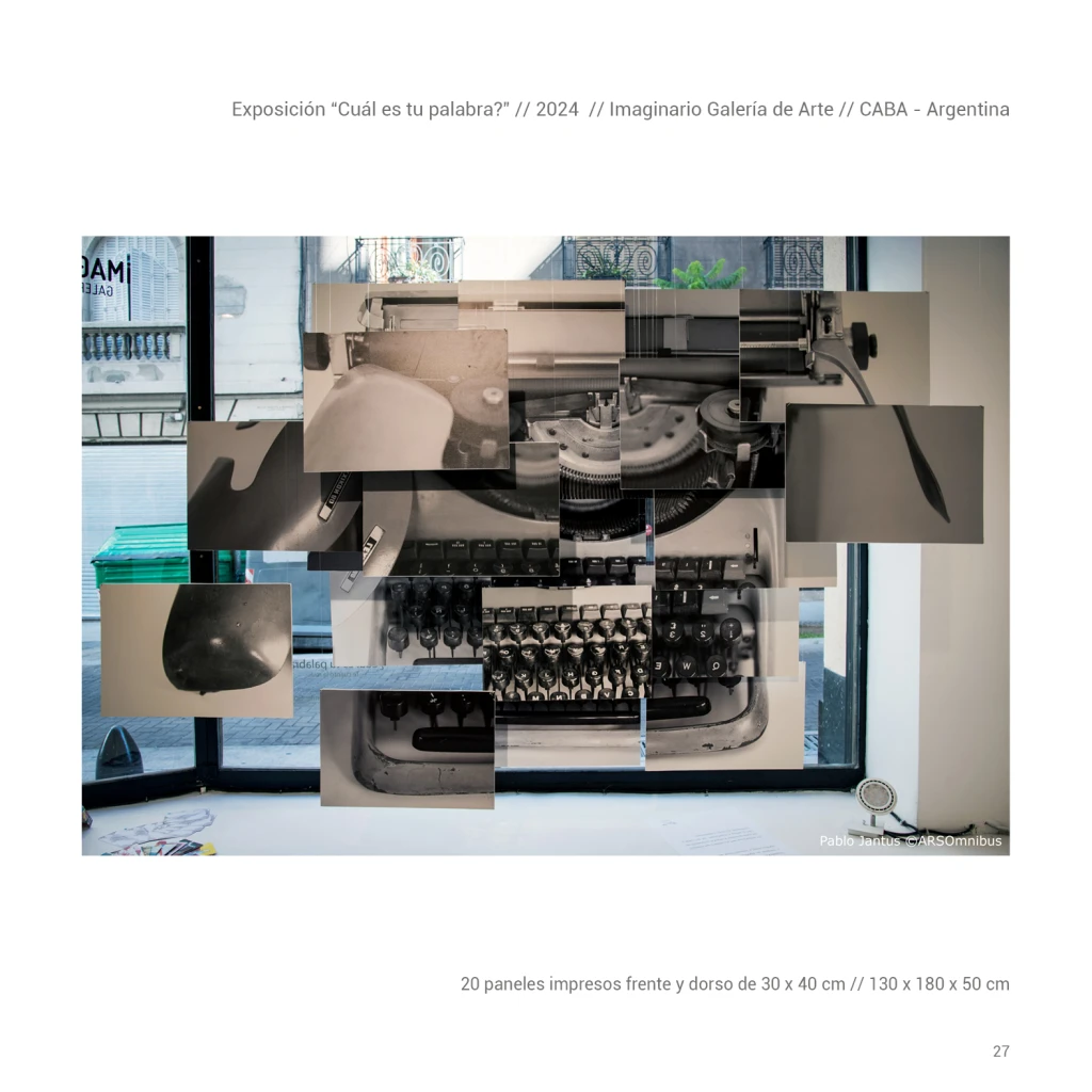 GollaMonika-LostFound6.webp