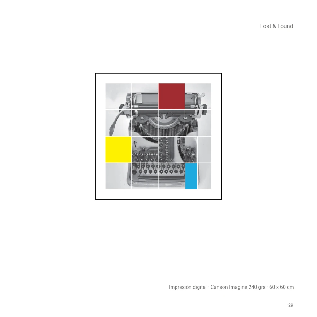 GollaMonika-LostFound8.webp