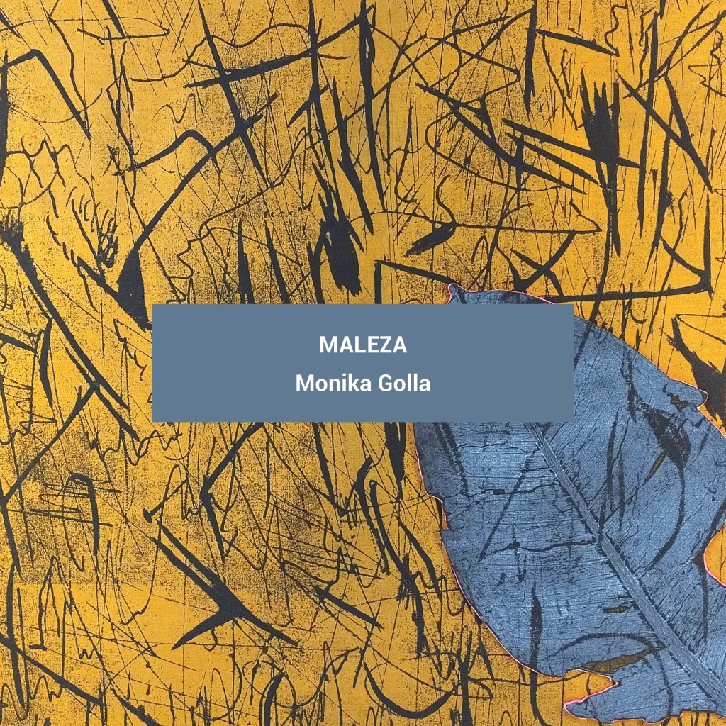 GollaMonika-MALEZA-(3185).webp