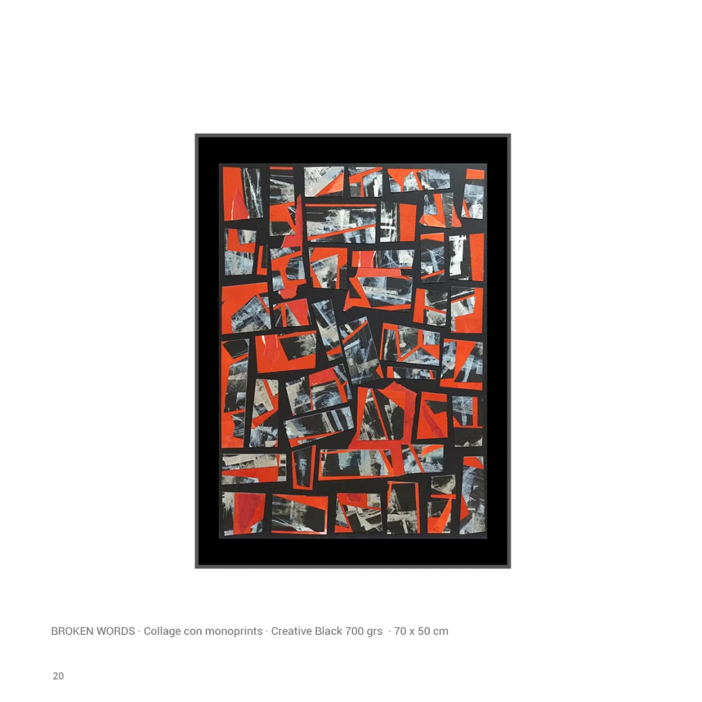 GollaMonika-Portfolio202413.webp