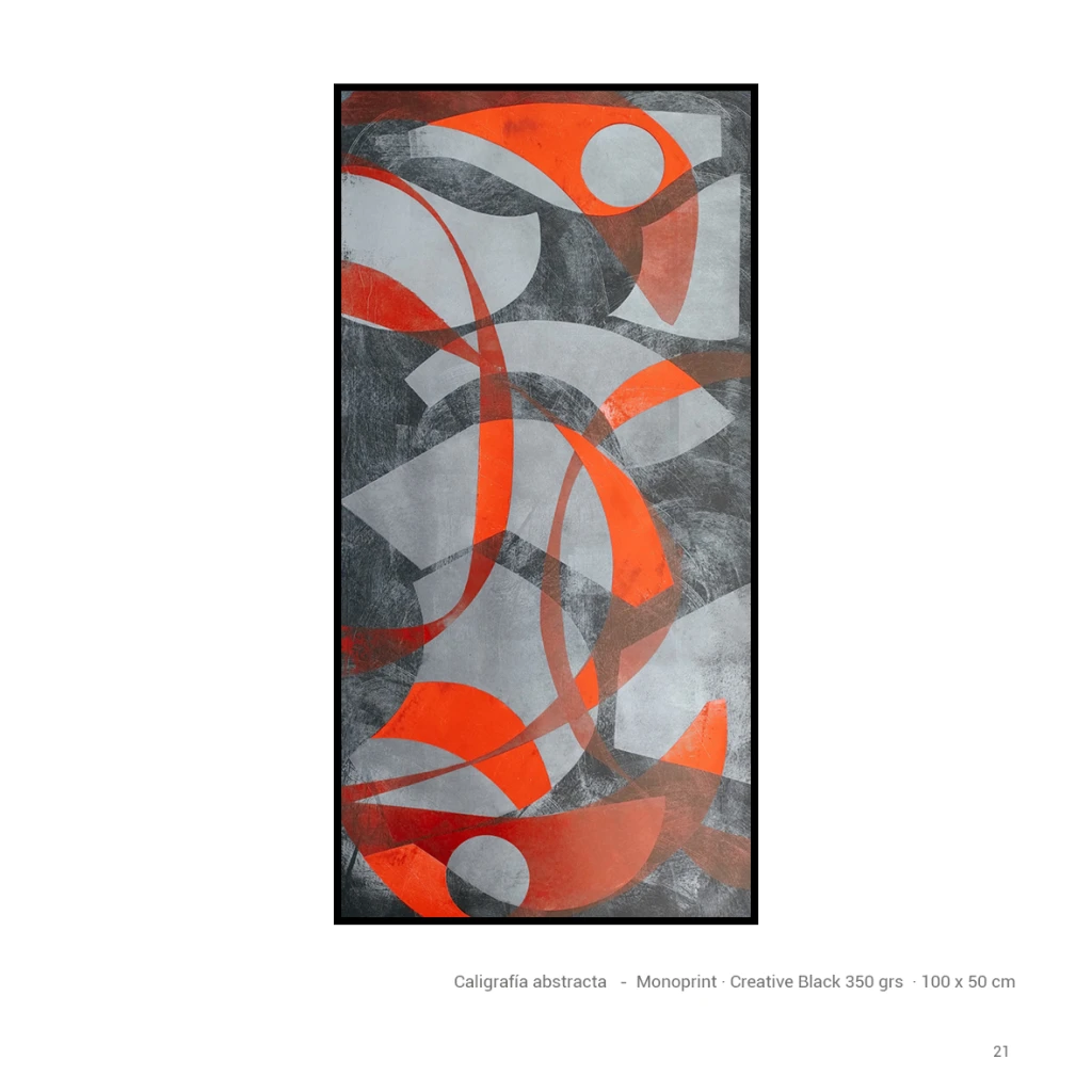 GollaMonika-Portfolio202414.webp