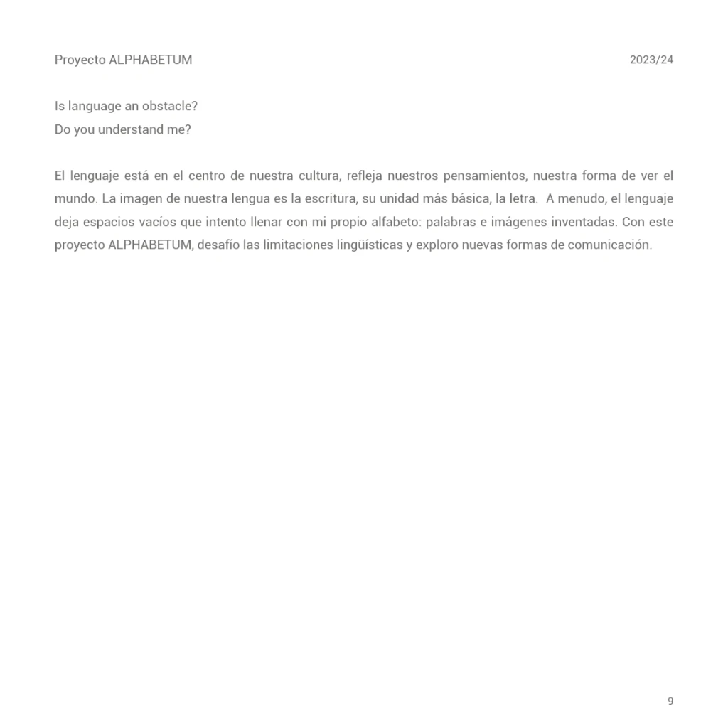 GollaMonika-Portfolio20242.webp