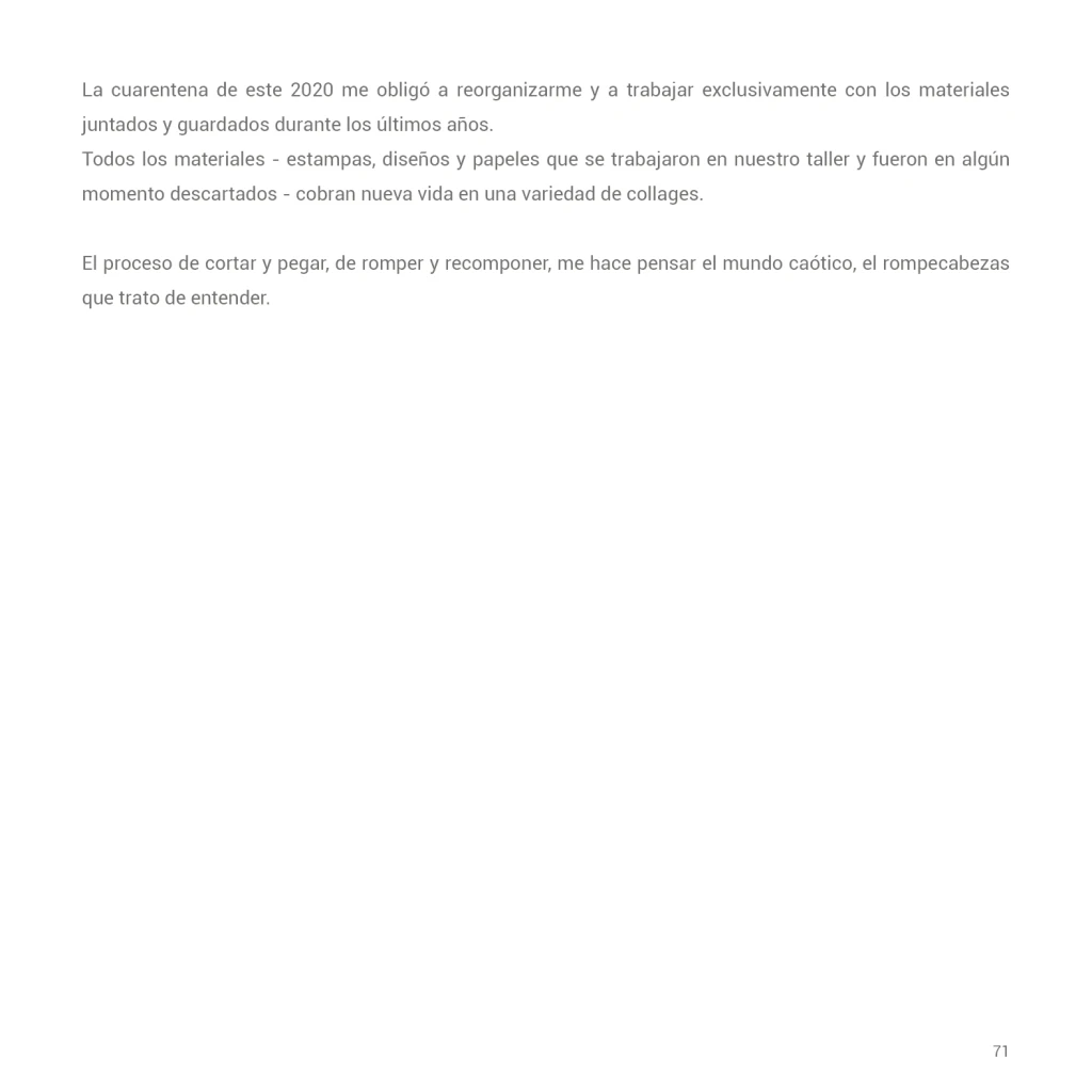 Pandemia2.webp