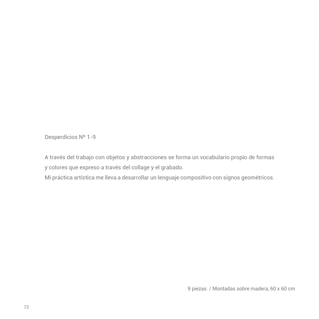 Pandemia3.webp