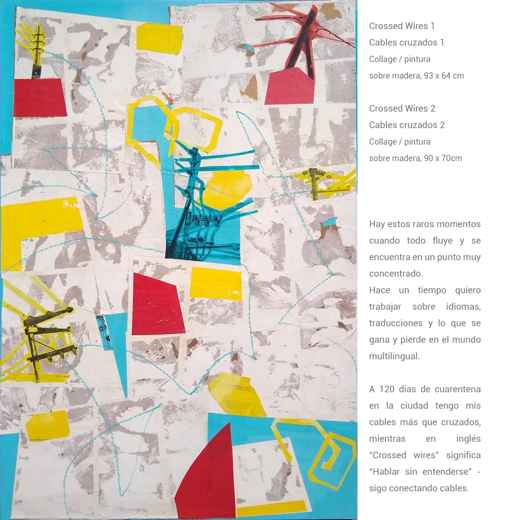 Pandemia5.webp