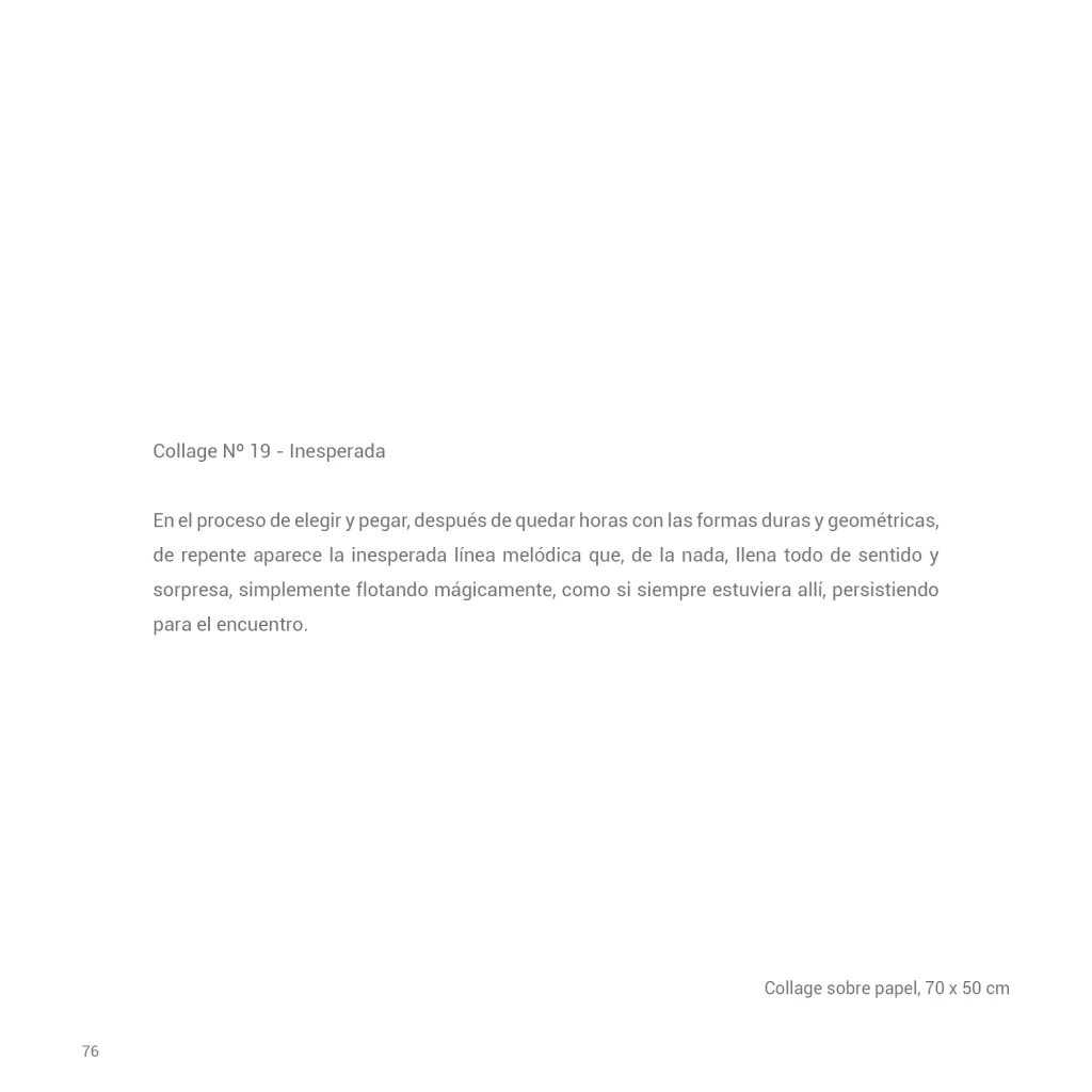 Pandemia7.webp
