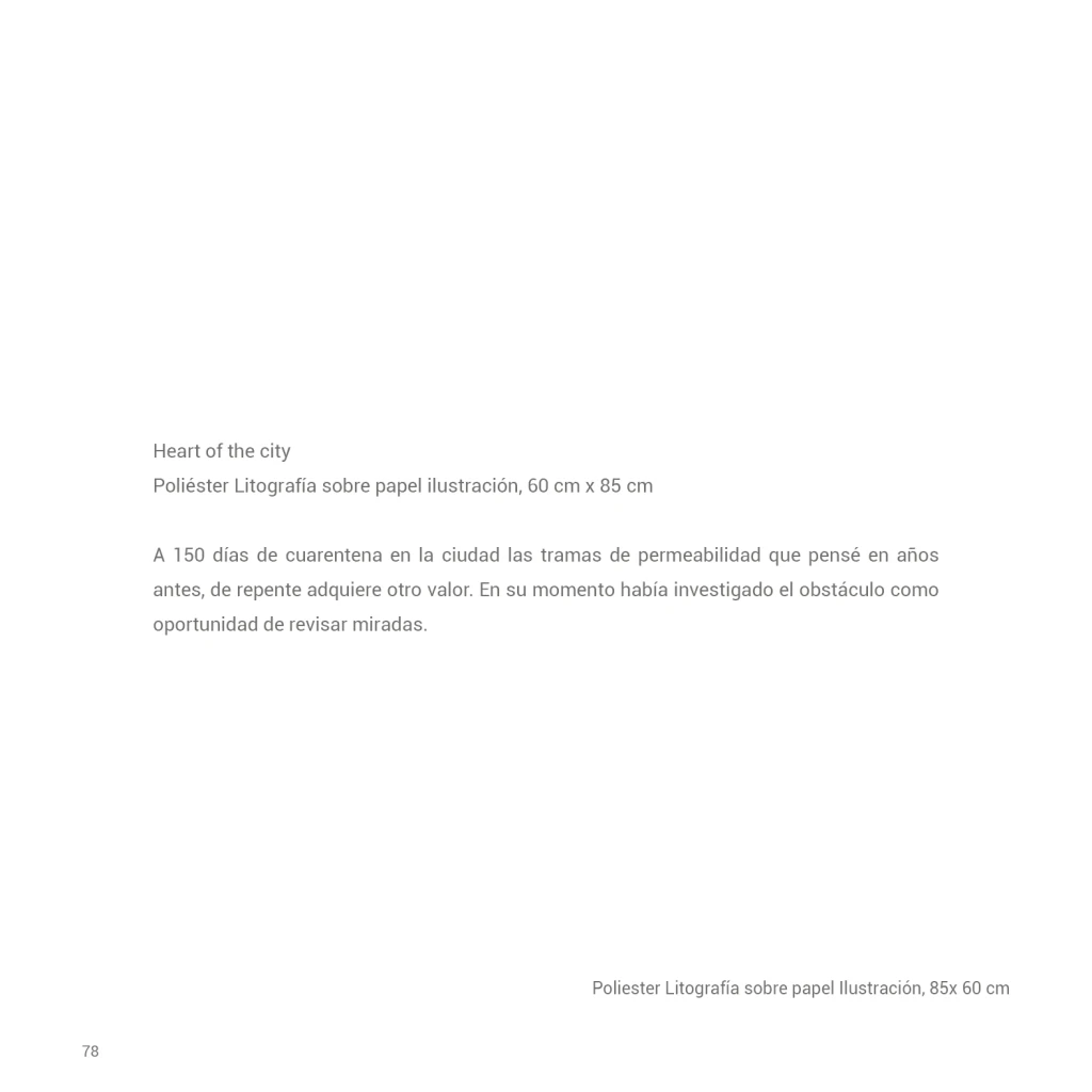 Pandemia9.webp