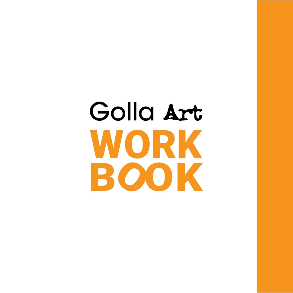 WORKBOOKPresentacion2022.webp