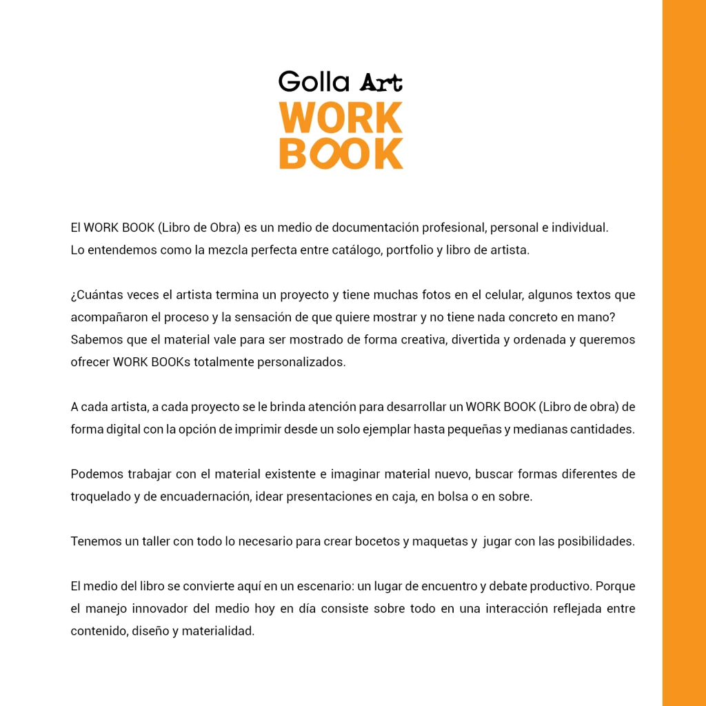 WORKBOOKPresentacion20222.webp