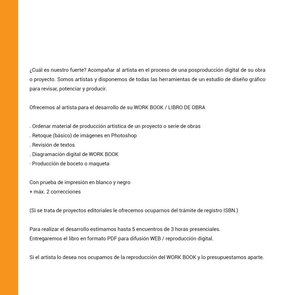 WORKBOOKPresentacion20223.webp