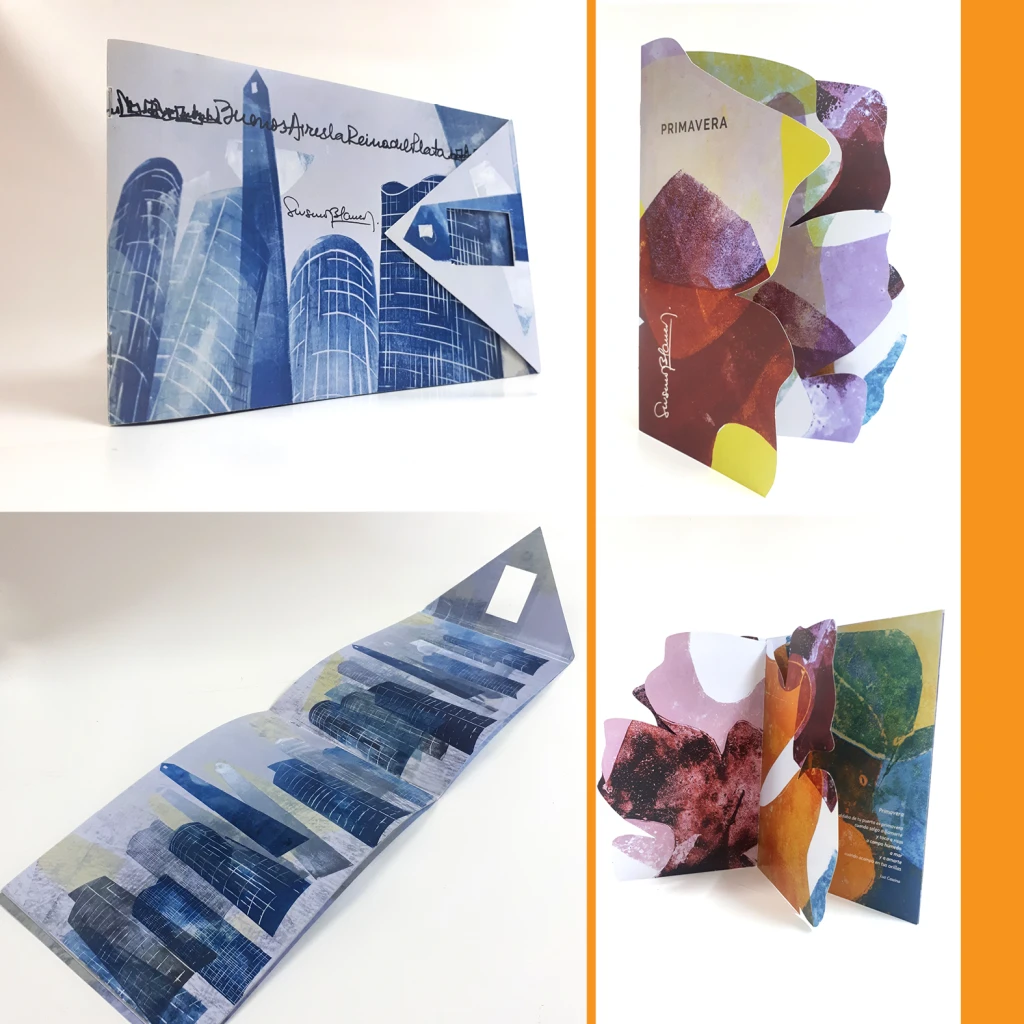 WORKBOOKPresentacion20224.webp