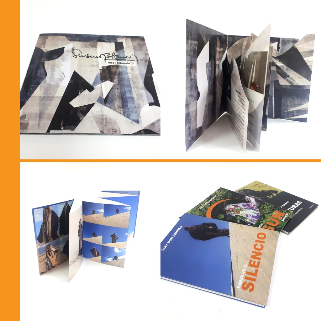 WORKBOOKPresentacion20225.webp
