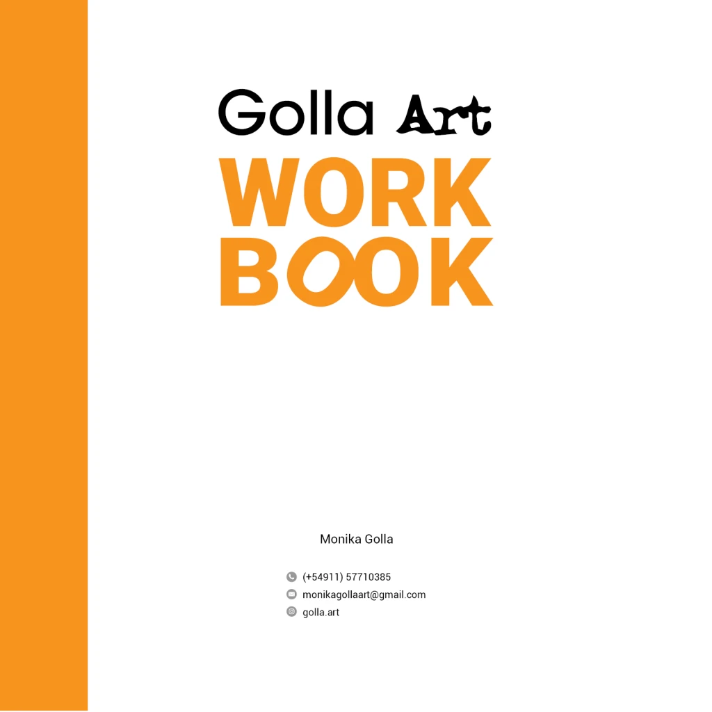 WORKBOOKPresentacion20228.webp