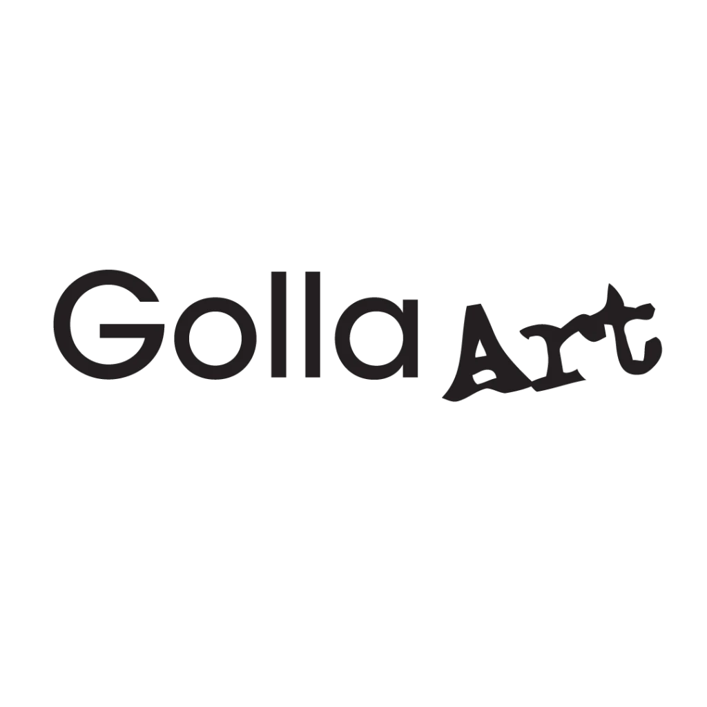 Golla Art