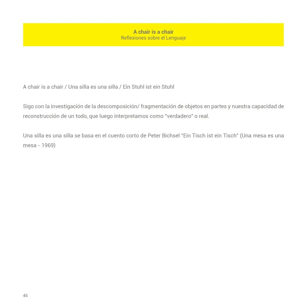 GollaMonika-VerVerdad11.webp