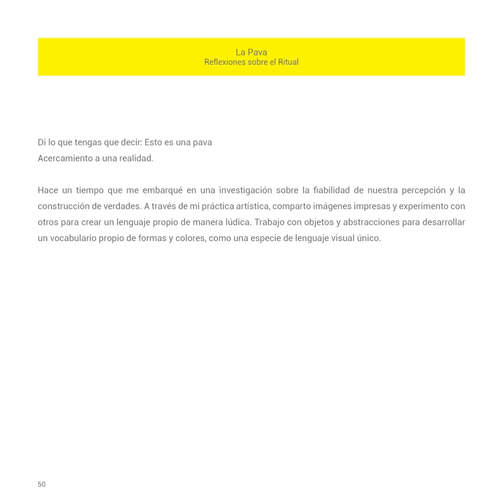 GollaMonika-VerVerdad15.webp