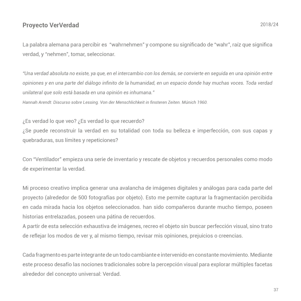 GollaMonika-VerVerdad2.webp