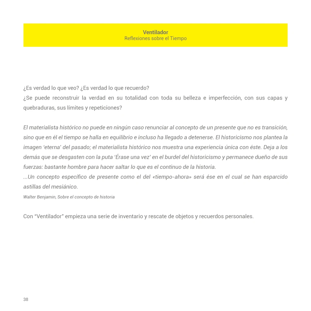 GollaMonika-VerVerdad3.webp