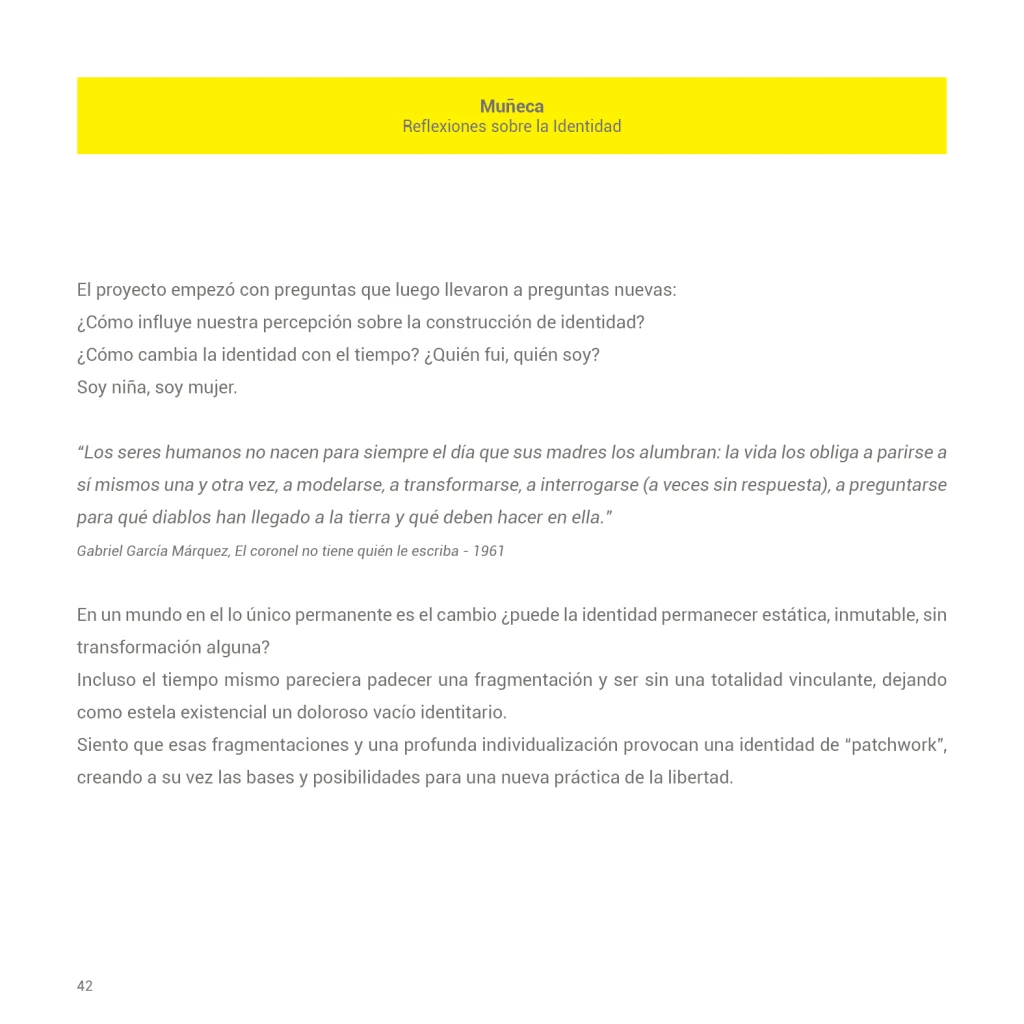 GollaMonika-VerVerdad7.webp