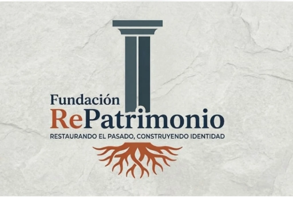 Fundación RePatrimonio