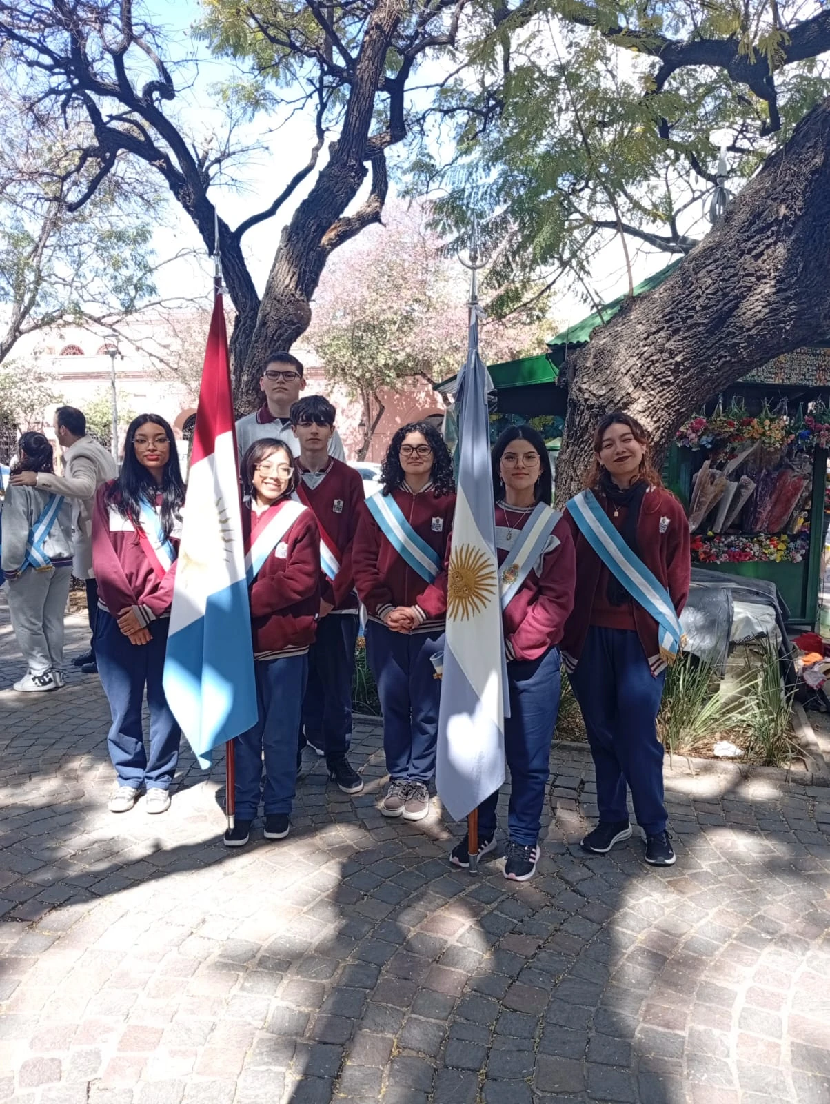 1-(5558).webp